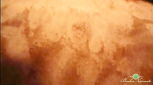 Thumb 92