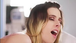 Thumb 29