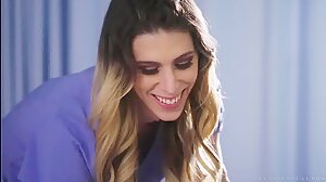 Thumb 9