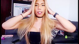 Thumb 15