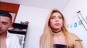 Thumb 52