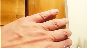 Thumb 10